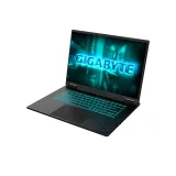 Laptop Gaming Gigabyte A16 CVHI3VN893SH (i7-13620H | RTX 5060 | 16GB | 512GB | 165Hz)